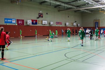 Bild 117 - C-Juniorinnen Landesmeisterschaft